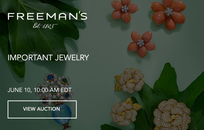 Freeman's