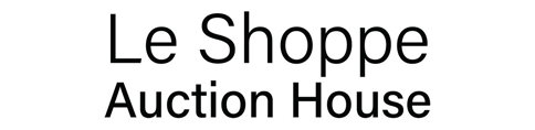 Auctioneer logo