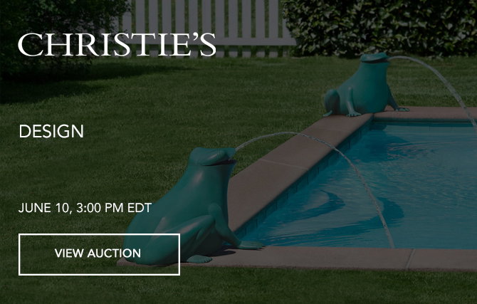 Christie's