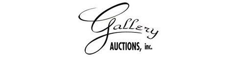 Auctioneer logo