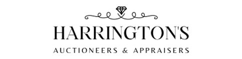 Auctioneer logo