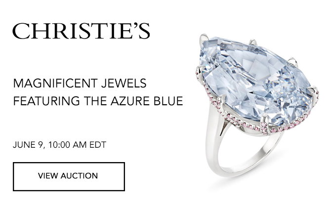Christie's