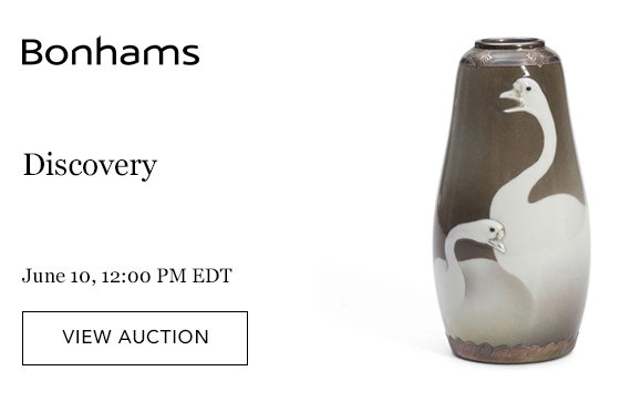 Bonhams