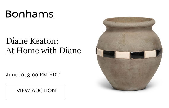 Bonhams