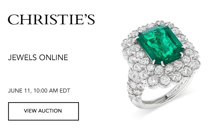 Christie's