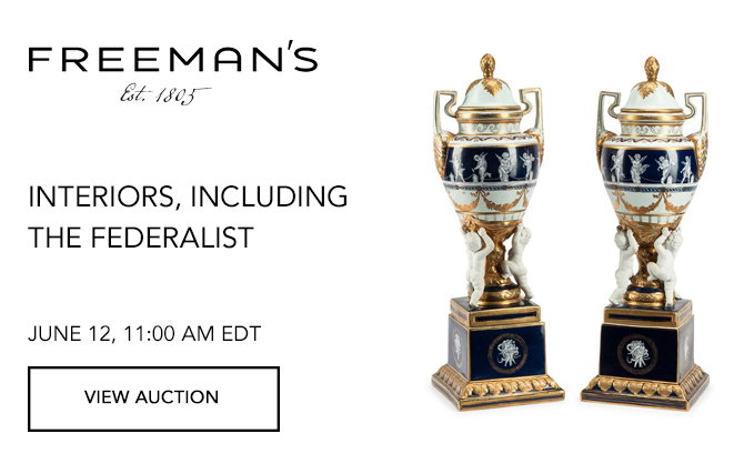 Freeman's