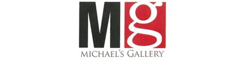 Auctioneer logo