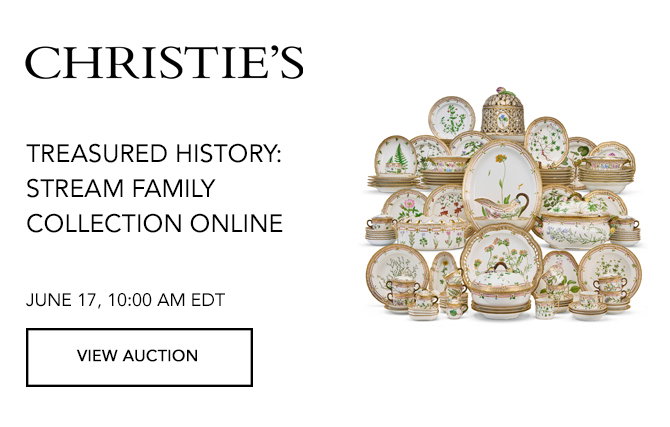 Christie's