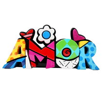 Item