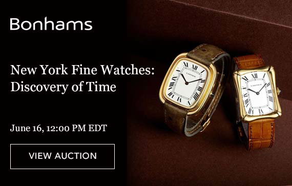 Bonhams