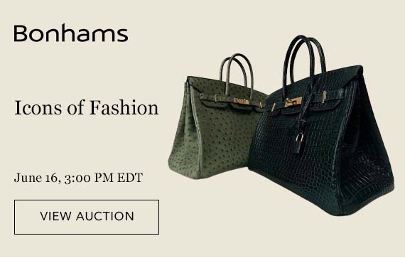 Bonhams