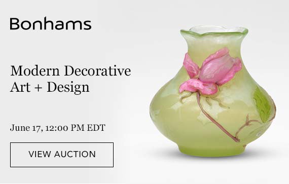 Bonhams