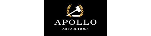 Auctioneer logo