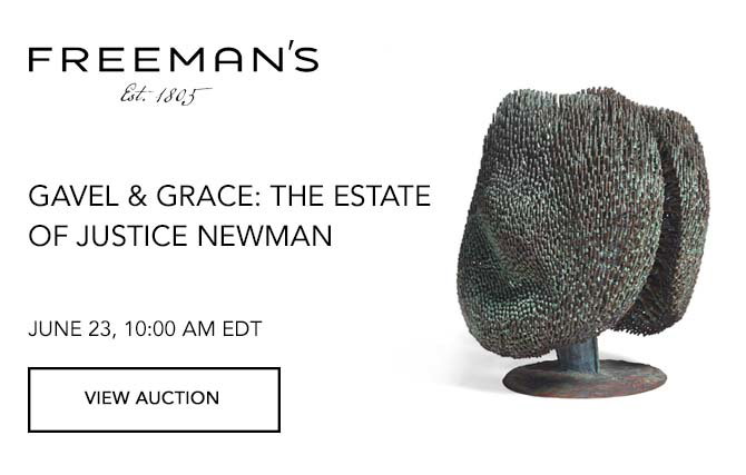 Freeman's