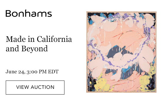 Bonhams