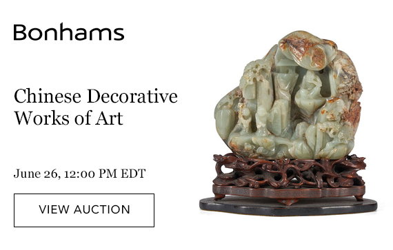 Bonhams