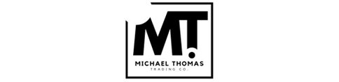 Auctioneer logo
