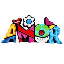 Item
