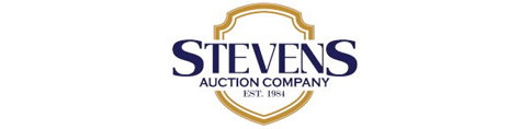 Auctioneer logo