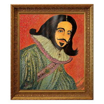 Item