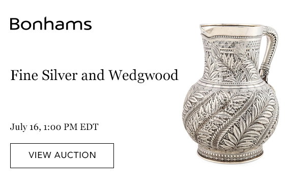 Bonhams