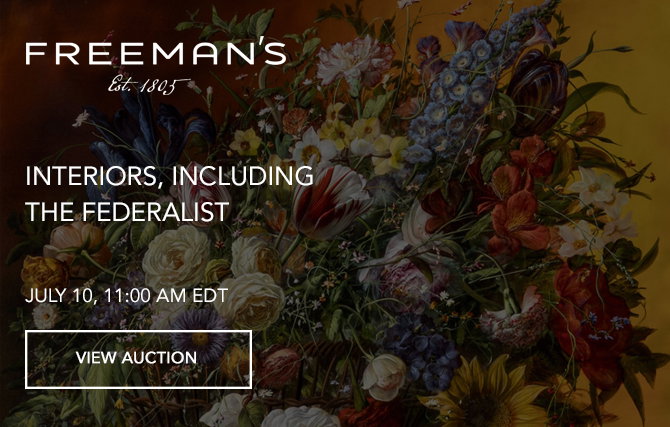 Freeman's