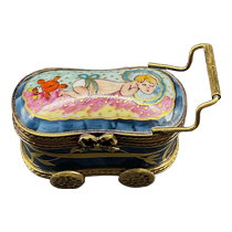 Item
