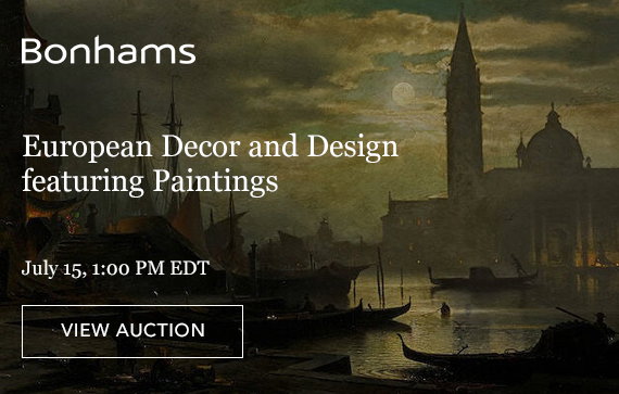 Bonhams