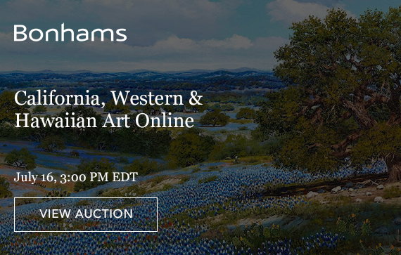 Bonhams