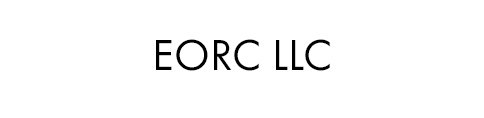 Auctioneer logo