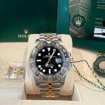 Item