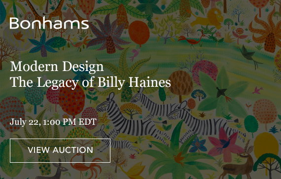 Bonhams