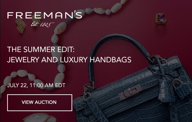 Freeman's