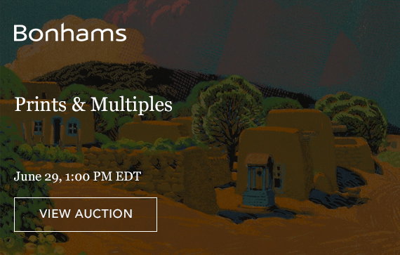 Bonhams