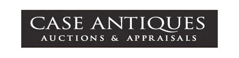 Auctioneer logo