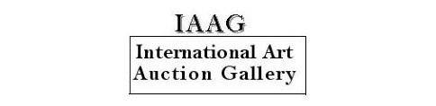 Auctioneer logo