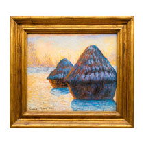 Item