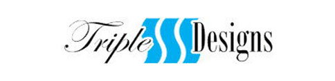 Auctioneer logo