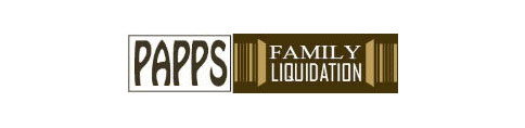 Auctioneer logo