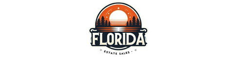 Auctioneer logo