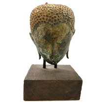 Item