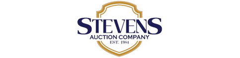 Auctioneer logo