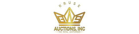 Auctioneer logo
