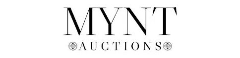 Auctioneer logo