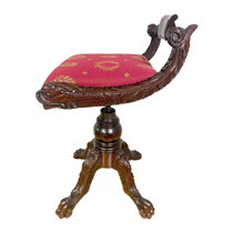 Item