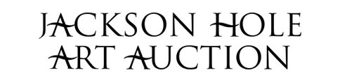 Auctioneer logo