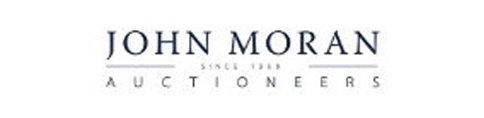 Auctioneer logo