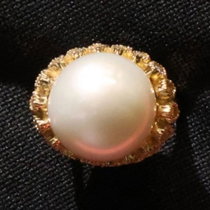 Item