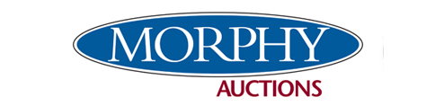 Auctioneer logo