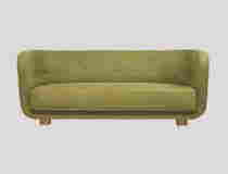 Furniture - 3 - image